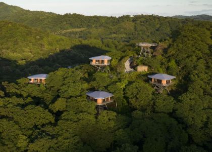 authentic-luxury-nayara-tented-camp-hero1.jpg