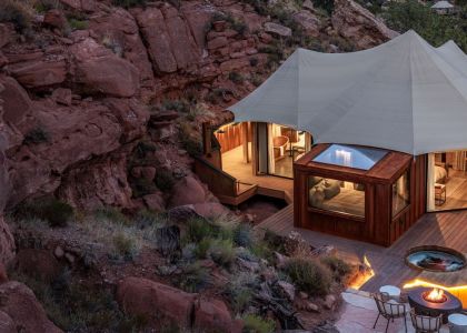 Amangiri, USA – Resort & Camp Sarika_29081.jpg