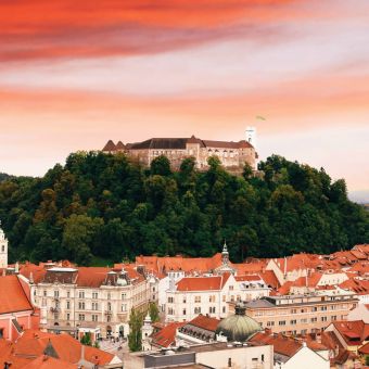 world-of-glamping-castle-ljubljana-slovenia-photo-james-relf-dyer-beautiful-destinations.jpg