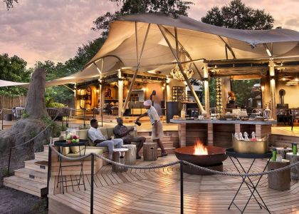 world-of-glamping-linyanti-ebony-botswana-hero-7.jpg