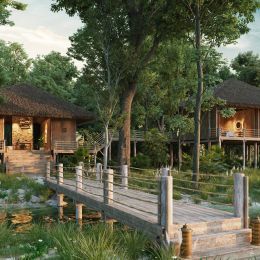 world-of-glamping-wa-ale-river-spa-2.jpg