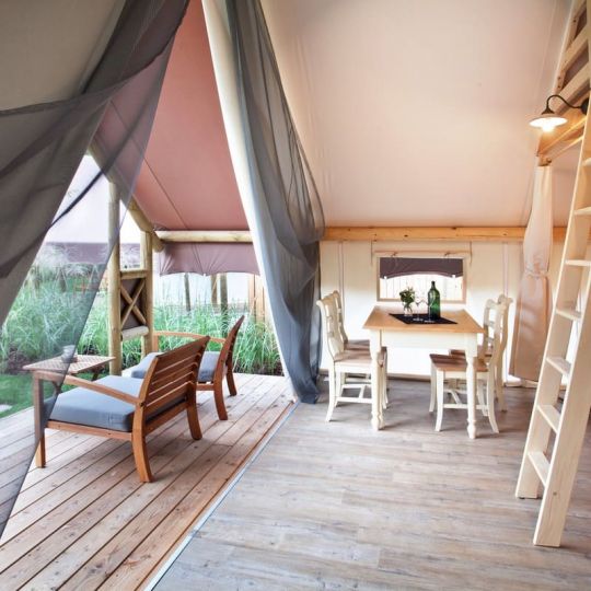 authentic-luxury-herbal-resort-ljubno-jost-gantar-tent-03.jpg