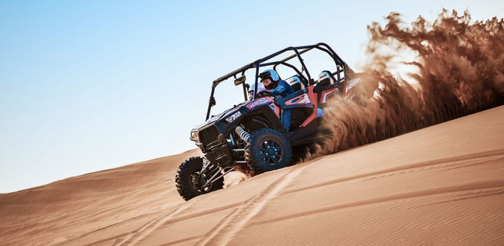 world-of-glamping-al-badayer-retreat-activities-dune-buggy-ride.jpg
