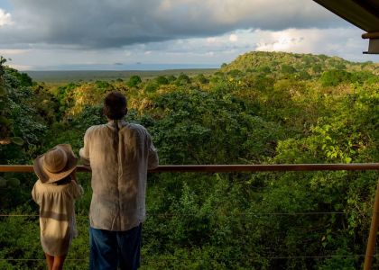 world-of-glamping-hotel-parador-brazil-hero-8.jpg
