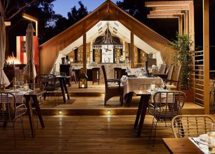 world-of-glamping-collection-glamping-festa-owners3.jpg