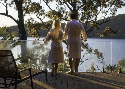 world-of-glamping-swell-lodge-christmas-island-owners-chris-and-jess.jpg