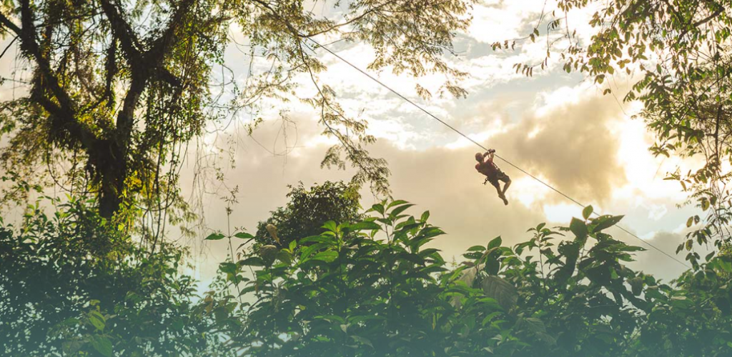 Zipline Costa Rica Authentic Luxury.png