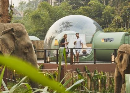 world-of-glamping-collection-keemala-thailand-dining-beach-picnic.jpg