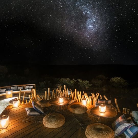 world-of-glamping-collection-omaanda-namibia-pool-10.jpg