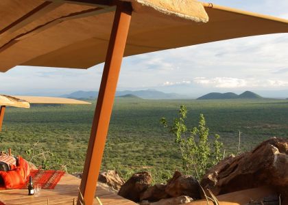 world-of-glamping-leopard-hill-kenya-hero-3.jpg
