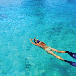 world-of-glamping-wa-ale-activities-snorkeling.jpg