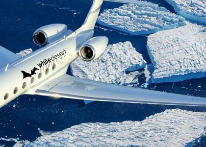 world-of-glamping-white-desert-private-jet-2.jpg