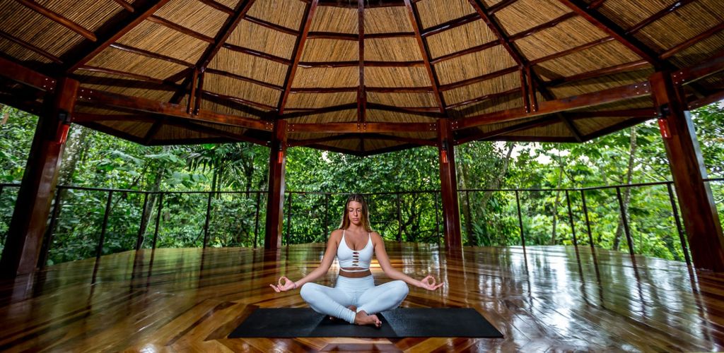 TentedCamp-YogaPavillion.jpg