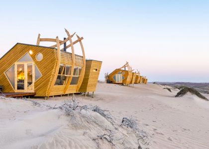 world-of-glamping-collection-omaanda-namibia-lodge-4.jpg