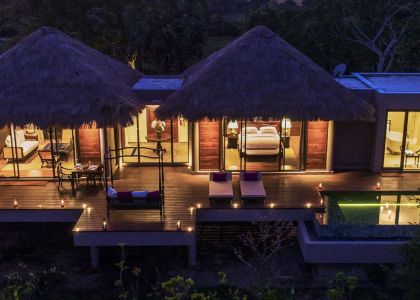 world-of-glamping-wild-coast-tented-lodge-14.jpg