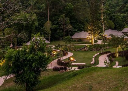 world-of-glamping-4-rivers-floating-lodge-hero-5.jpg