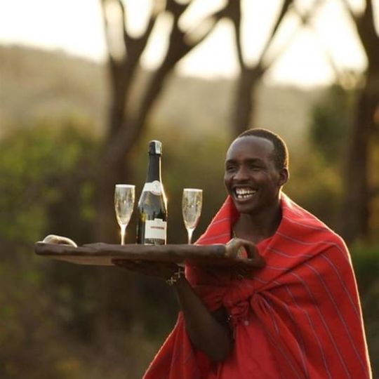 world-of-glamping-collection-saruni-wild-kenya-personalized-service.jpg