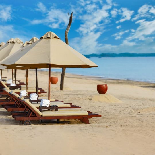 world-of-glamping-jungle-beach-beach-4.jpg
