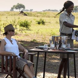 world-of-glamping-nyamatusi-camp-zimbabwe-hero-5.jpg