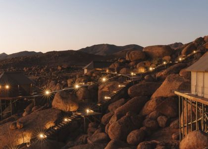 world-of-glamping-collection-omaanda-namibia-lodge-4.jpg
