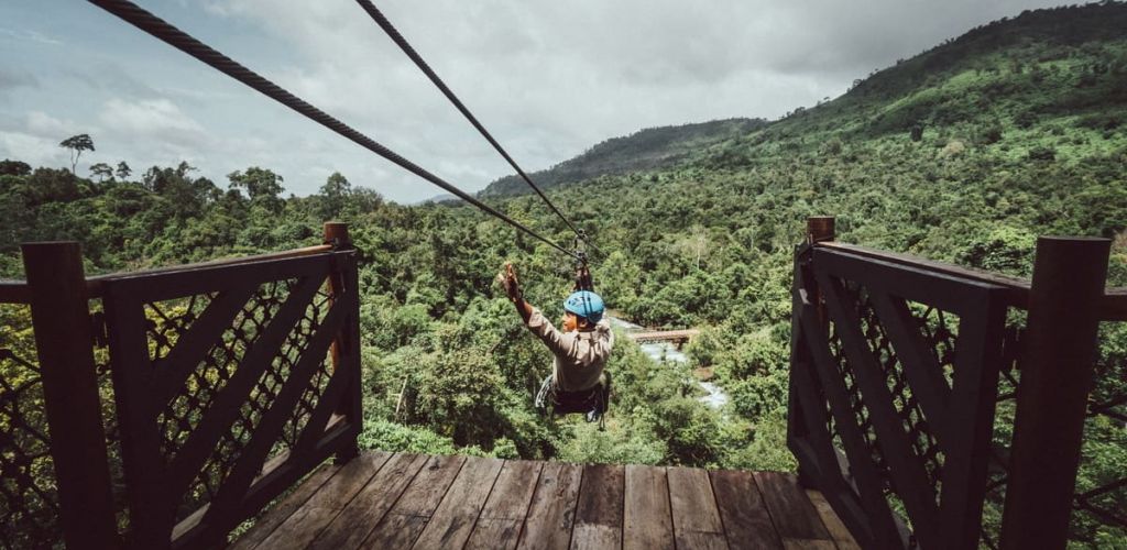 Zipline 2 (K1).jpg