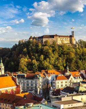 ljubljana2-slovenia.jpg
