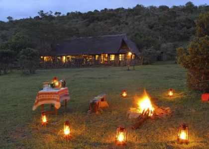 world-of-glamping-collection-saruni-africa-safari-game-drive-monkeys.jpg
