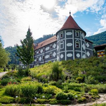 world-of-glamping-podcetrtek-monastery-olimia-slovenia.jpg