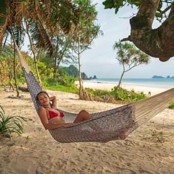 world-of-glamping-wa-ale-activities-relaxing.jpg