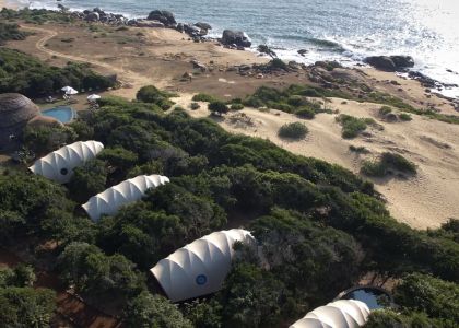 world-of-glamping-jungle-beach-restaurant-3.jpg